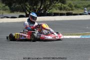 27062010-Grabels-Lascombes (1805)